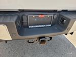 2023 Ford F-350 Crew Cab SRW 4x4 Pickup for sale #C252107A - photo 11