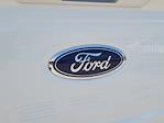 2023 Ford F-350 Crew Cab SRW 4x4 Pickup for sale #C252107A - photo 12