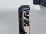 2023 Ford F-350 Crew Cab SRW 4x4 Pickup for sale #C252107A - photo 13