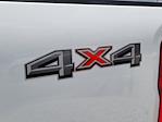 2023 Ford F-350 Crew Cab SRW 4x4 Pickup for sale #C252107A - photo 14