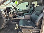2023 Ford F-350 Crew Cab SRW 4x4 Pickup for sale #C252107A - photo 15