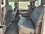 2023 Ford F-350 Crew Cab SRW 4x4 Pickup for sale #C252107A - photo 16
