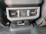 2023 Ford F-350 Crew Cab SRW 4x4 Pickup for sale #C252107A - photo 17