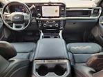 2023 Ford F-350 Crew Cab SRW 4x4 Pickup for sale #C252107A - photo 19