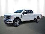 2023 Ford F-350 Crew Cab SRW 4x4 Pickup for sale #C252107A - photo 3