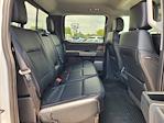 2023 Ford F-350 Crew Cab SRW 4x4 Pickup for sale #C252107A - photo 20