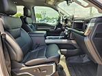 2023 Ford F-350 Crew Cab SRW 4x4 Pickup for sale #C252107A - photo 21