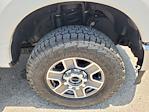 2023 Ford F-350 Crew Cab SRW 4x4 Pickup for sale #C252107A - photo 22