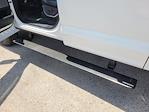 2023 Ford F-350 Crew Cab SRW 4x4 Pickup for sale #C252107A - photo 23