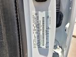 2023 Ford F-350 Crew Cab SRW 4x4 Pickup for sale #C252107A - photo 24