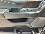 2023 Ford F-350 Crew Cab SRW 4x4 Pickup for sale #C252107A - photo 25
