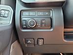 2023 Ford F-350 Crew Cab SRW 4x4 Pickup for sale #C252107A - photo 26
