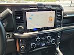 2023 Ford F-350 Crew Cab SRW 4x4 Pickup for sale #C252107A - photo 27