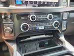 2023 Ford F-350 Crew Cab SRW 4x4 Pickup for sale #C252107A - photo 31