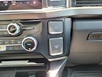 2023 Ford F-350 Crew Cab SRW 4x4 Pickup for sale #C252107A - photo 32