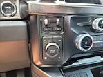 2023 Ford F-350 Crew Cab SRW 4x4 Pickup for sale #C252107A - photo 33
