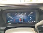 2023 Ford F-350 Crew Cab SRW 4x4 Pickup for sale #C252107A - photo 34