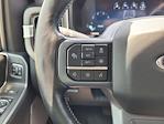 2023 Ford F-350 Crew Cab SRW 4x4 Pickup for sale #C252107A - photo 35
