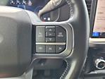 2023 Ford F-350 Crew Cab SRW 4x4 Pickup for sale #C252107A - photo 36
