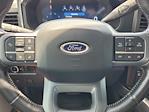 2023 Ford F-350 Crew Cab SRW 4x4 Pickup for sale #C252107A - photo 37