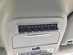 2023 Ford F-350 Crew Cab SRW 4x4 Pickup for sale #C252107A - photo 38