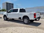 2023 Ford F-350 Crew Cab SRW 4x4 Pickup for sale #C252107A - photo 6