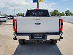 2023 Ford F-350 Crew Cab SRW 4x4 Pickup for sale #C252107A - photo 7