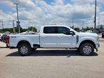 2023 Ford F-350 Crew Cab SRW 4x4 Pickup for sale #C252107A - photo 8