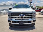 2023 Ford F-350 Crew Cab SRW 4x4 Pickup for sale #C252107A - photo 9