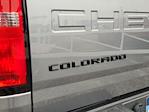 2022 Chevrolet Colorado Crew Cab 4x4, Pickup for sale #C252113A - photo 11