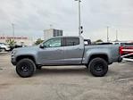 2022 Chevrolet Colorado Crew Cab 4x4, Pickup for sale #C252113A - photo 5