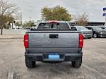 2022 Chevrolet Colorado Crew Cab 4x4, Pickup for sale #C252113A - photo 6