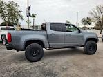 2022 Chevrolet Colorado Crew Cab 4x4, Pickup for sale #C252113A - photo 2