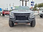 2022 Chevrolet Colorado Crew Cab 4x4, Pickup for sale #C252113A - photo 7