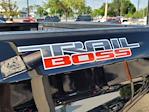 2023 Chevrolet Silverado 1500 Crew Cab 4x4 Pickup for sale #C252121A - photo 15