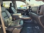 2023 Chevrolet Silverado 1500 Crew Cab 4x4 Pickup for sale #C252121A - photo 23