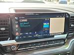 2023 Chevrolet Silverado 1500 Crew Cab 4x4 Pickup for sale #C252121A - photo 28