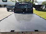 New 2025 Chevrolet Silverado 3500 Double Cab Flatbed Truck for sale #C252341 - photo 16
