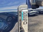 2023 Ford F-250 Crew Cab 4x4 Pickup for sale #C252466D - photo 11