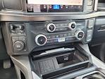 2023 Ford F-250 Crew Cab 4x4 Pickup for sale #C252466D - photo 31