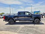 2023 Ford F-250 Crew Cab 4x4 Pickup for sale #C252466D - photo 8