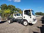 New 2025 Chevrolet LCF 4500HG Regular Cab Cab Chassis for sale #C252505 - photo 1