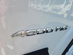 New 2025 Chevrolet LCF 4500HG Regular Cab Cab Chassis for sale #C252505 - photo 12