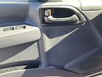 New 2025 Chevrolet LCF 4500HG Regular Cab Cab Chassis for sale #C252505 - photo 15