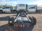 New 2025 Chevrolet LCF 4500HG Regular Cab Cab Chassis for sale #C252505 - photo 8