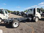 2025 Chevrolet LCF 4500HG Regular Cab 4x2 Cab Chassis for sale #C252508F - photo 8