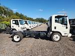 2025 Chevrolet LCF 4500HG Regular Cab 4x2 Cab Chassis for sale #C252508F - photo 9