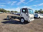 New 2025 Chevrolet LCF 4500HG Regular Cab Cab Chassis for sale #C252573F - photo 1