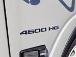 New 2025 Chevrolet LCF 4500HG Regular Cab Cab Chassis for sale #C252573F - photo 10