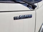New 2025 Chevrolet LCF 4500HG Regular Cab Cab Chassis for sale #C252573F - photo 11